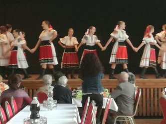 Úcta k starším 2018