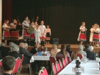 Úcta k starším 2018