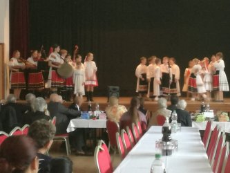 Úcta k starším 2018