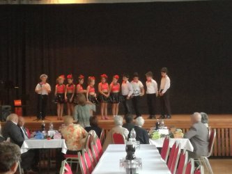 Úcta k starším 2018