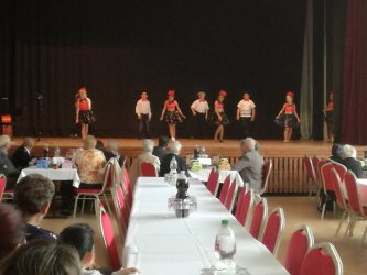 Úcta k starším 2018