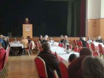 Úcta k starším 2018