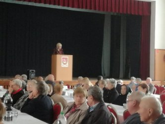 Úcta k starším 2018