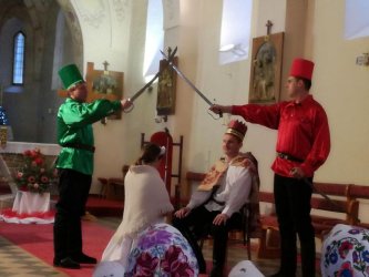 Novoročný koncert „Vinšujeme v novom roku“