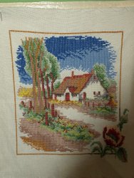 875. výročie obce Litava