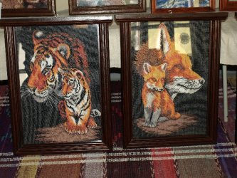 875. výročie obce Litava