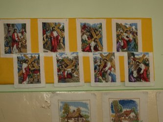 875. výročie obce Litava