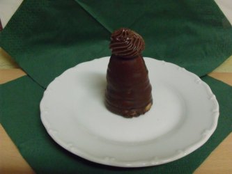 Detské ihrisko - osada