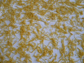 Varenie so Slovákmi z Békešskej Čaby