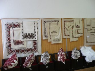 Varenie so Slovákmi z Békešskej Čaby