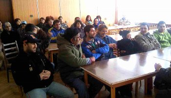 Projekt - Zvyšovanie vzdelanostnej úrovne v ZŠ v obci Litava