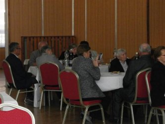 Mesiac úcty k starším - r. 2017