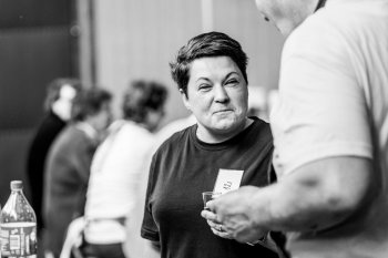 Litavský klobásový festival 2022