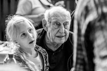 Litavský klobásový festival 2022