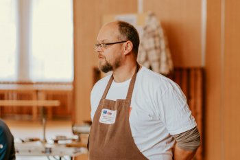 Litavský klobásový festival 2022