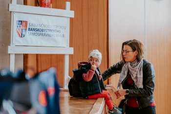 Litavský klobásový festival 2022