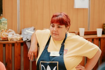 Litavský klobásový festival 2022