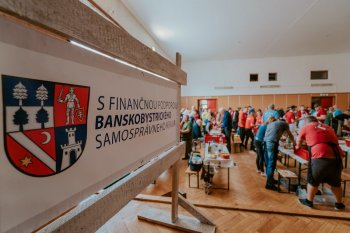 Litavský klobásový festival 2022