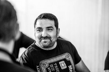 Litavský klobásový festival 2022