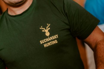 Litavský klobásový festival 2022