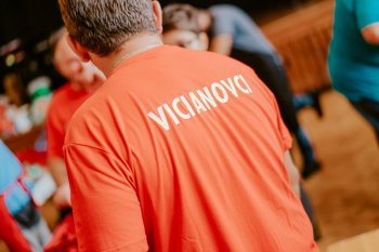 Litavský klobásový festival 2022