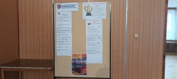 Litavský klobásový festival