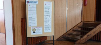 Litavský klobásový festival 2024