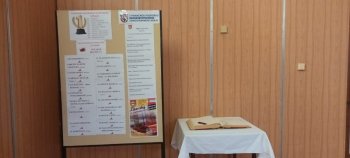 Litavský klobásový festival 2025