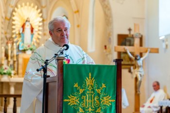 Dni obce Litava 2025