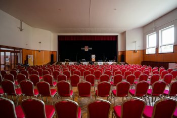 Dni obce Litava 2025